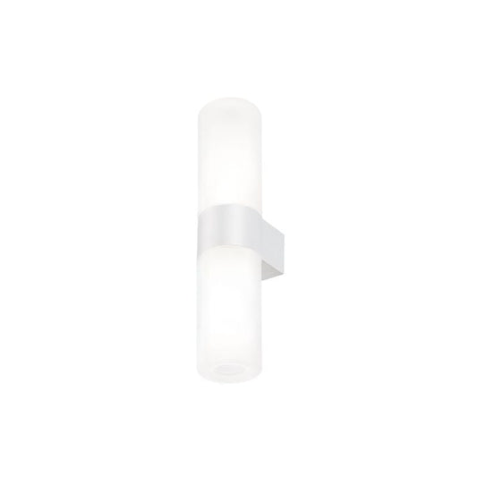 Pastilla Wall Lamp by Kdln