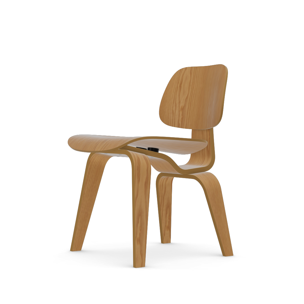 Plywood Group DCW by Vitra