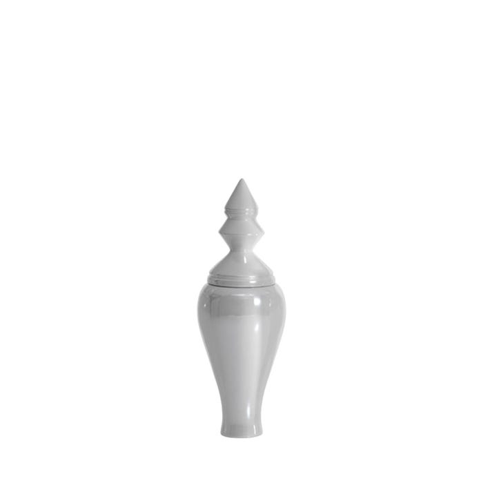 6 AMICI IV Vase by Driade