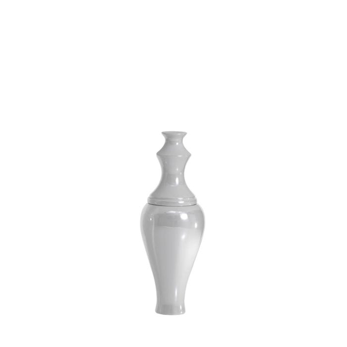 6 AMICI VI Vase by Driade