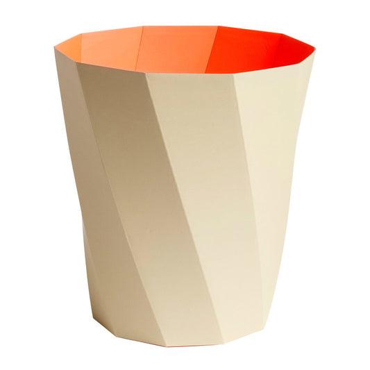 Paper Paper Bin by HAY