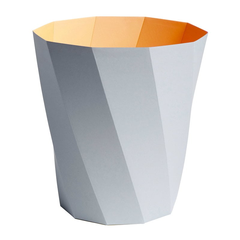 Paper Paper Bin by HAY