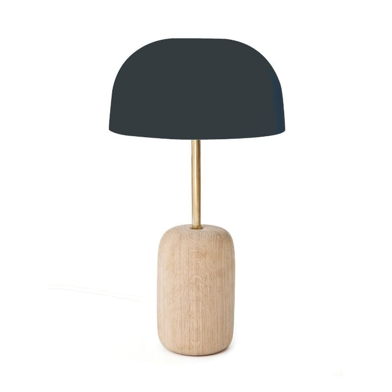 Nina Table Lamp by Harto