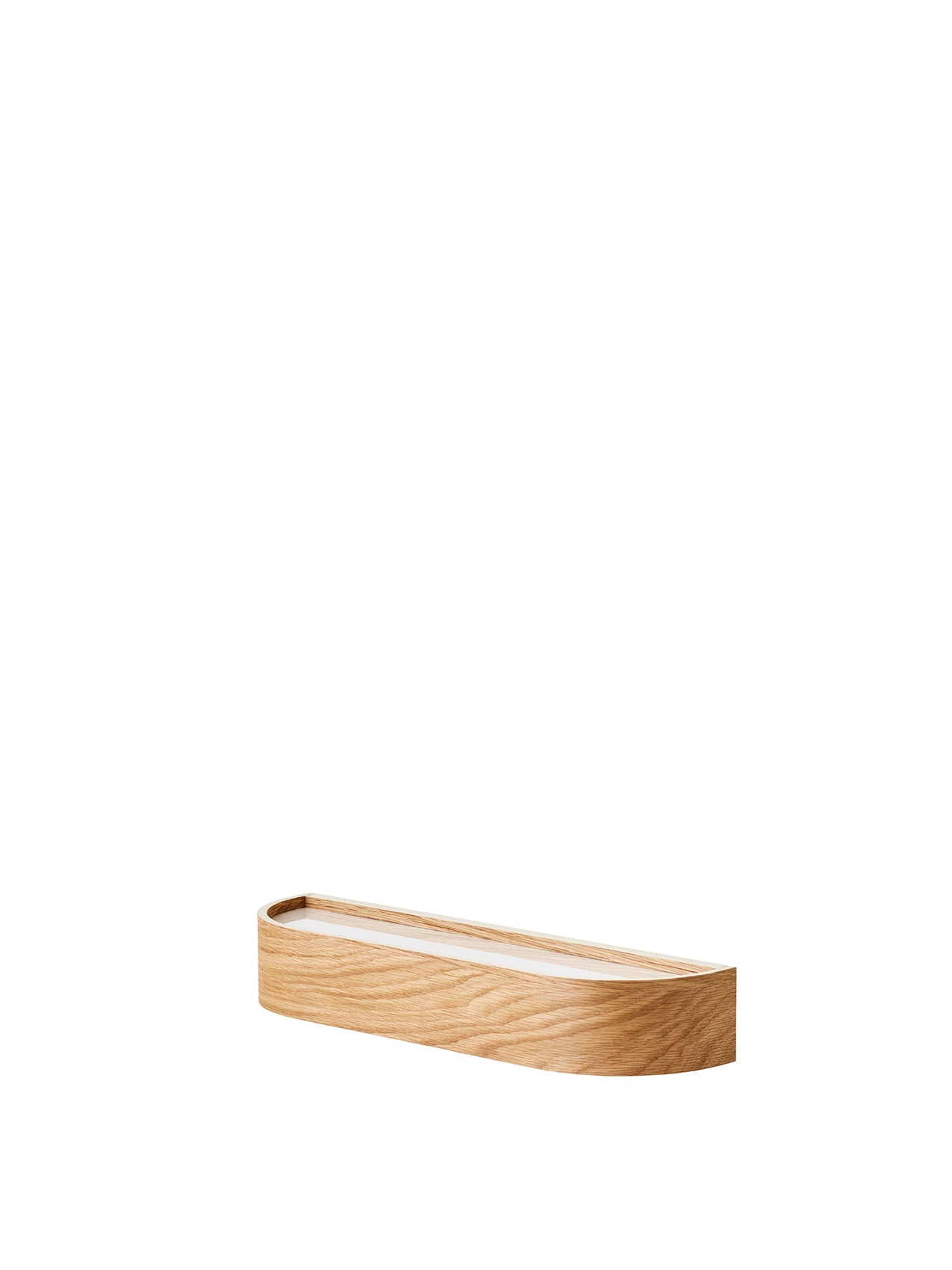 Epoch Shelf by Audo Copenhagen