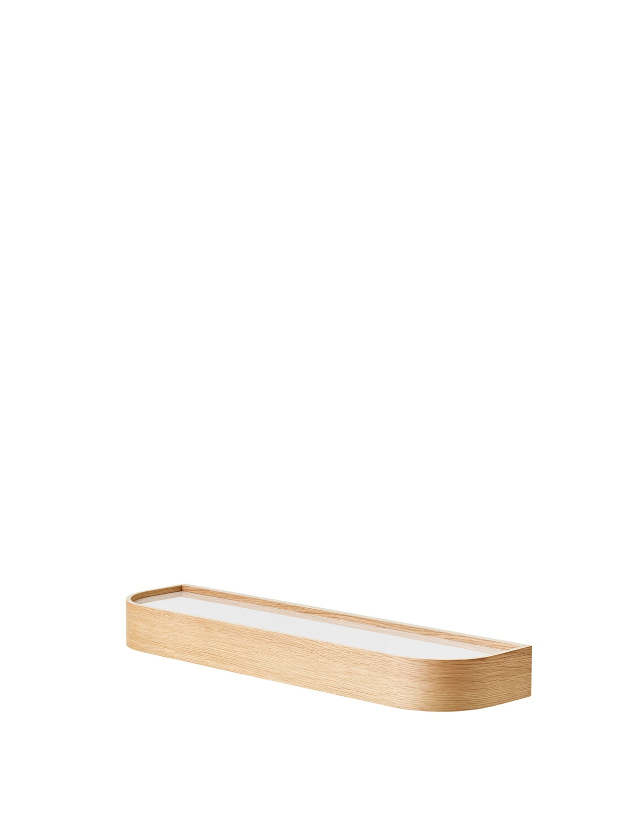 Epoch Shelf by Audo Copenhagen