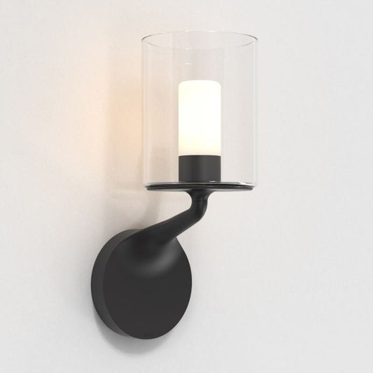 Elena Wall Lamp by Astro