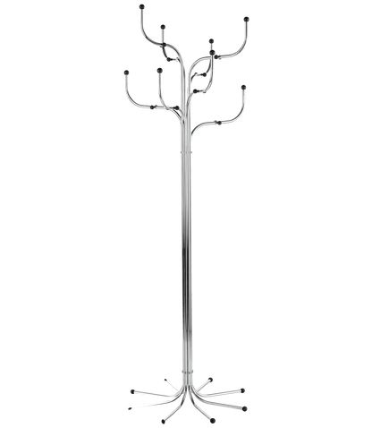 Coat Tree™ - Coat Tree by Fritz Hansen