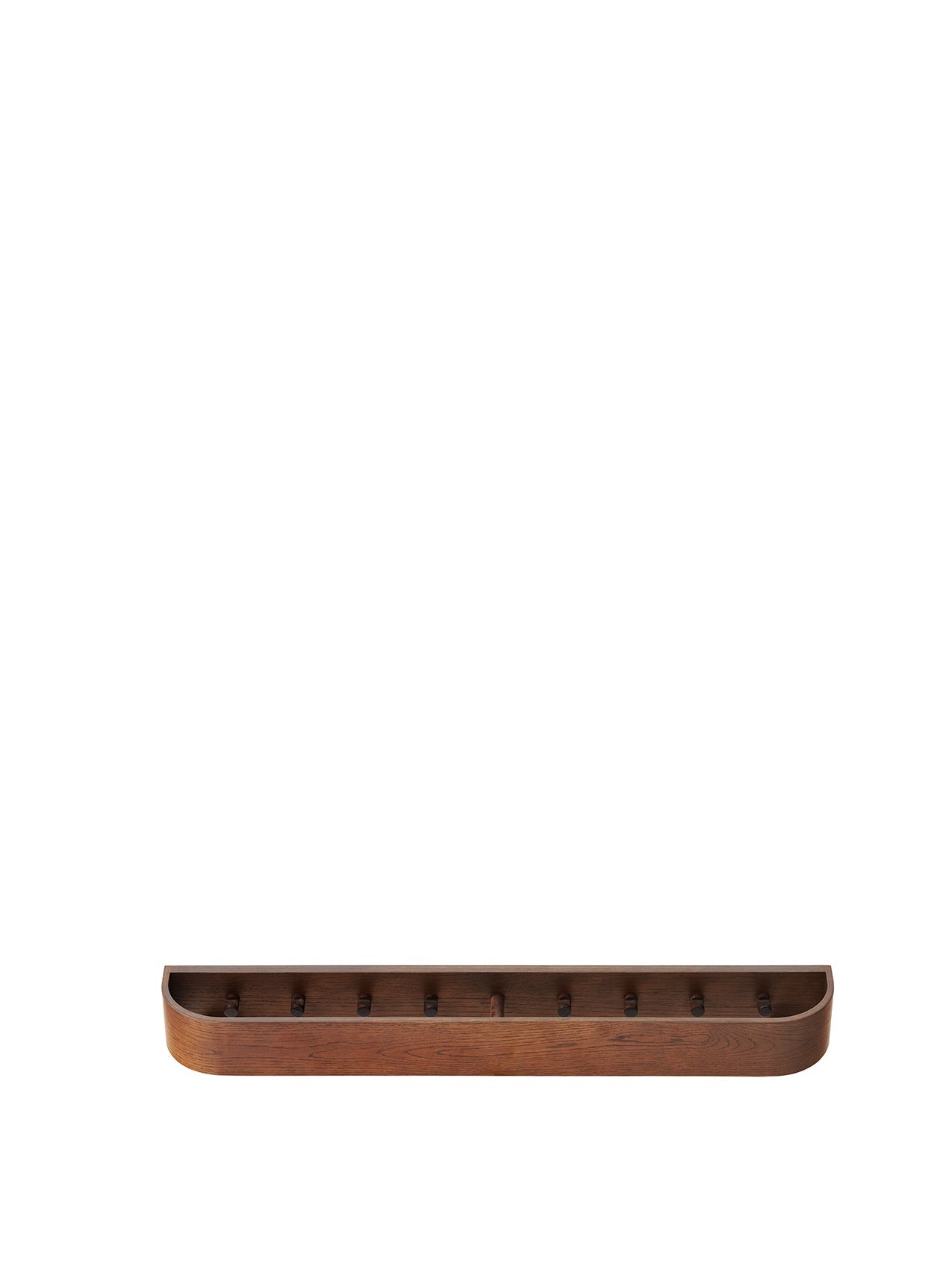 Epoch Rack by Audo Copenhagen