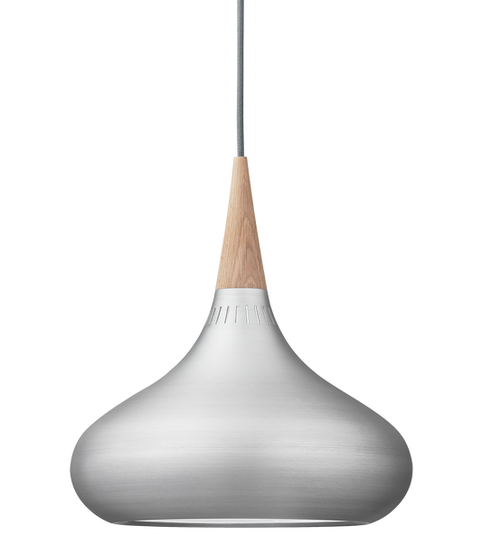 Orient™ - P2, Ø 340 mm by Fritz Hansen