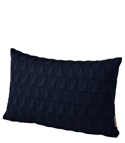 AJ Cushion - Trapez, 40x60cm by Fritz Hansen