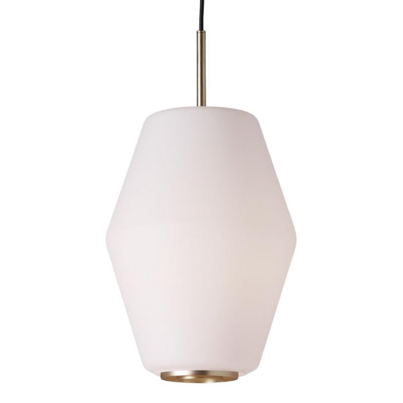 Dahl Pendant Lamp by Northern