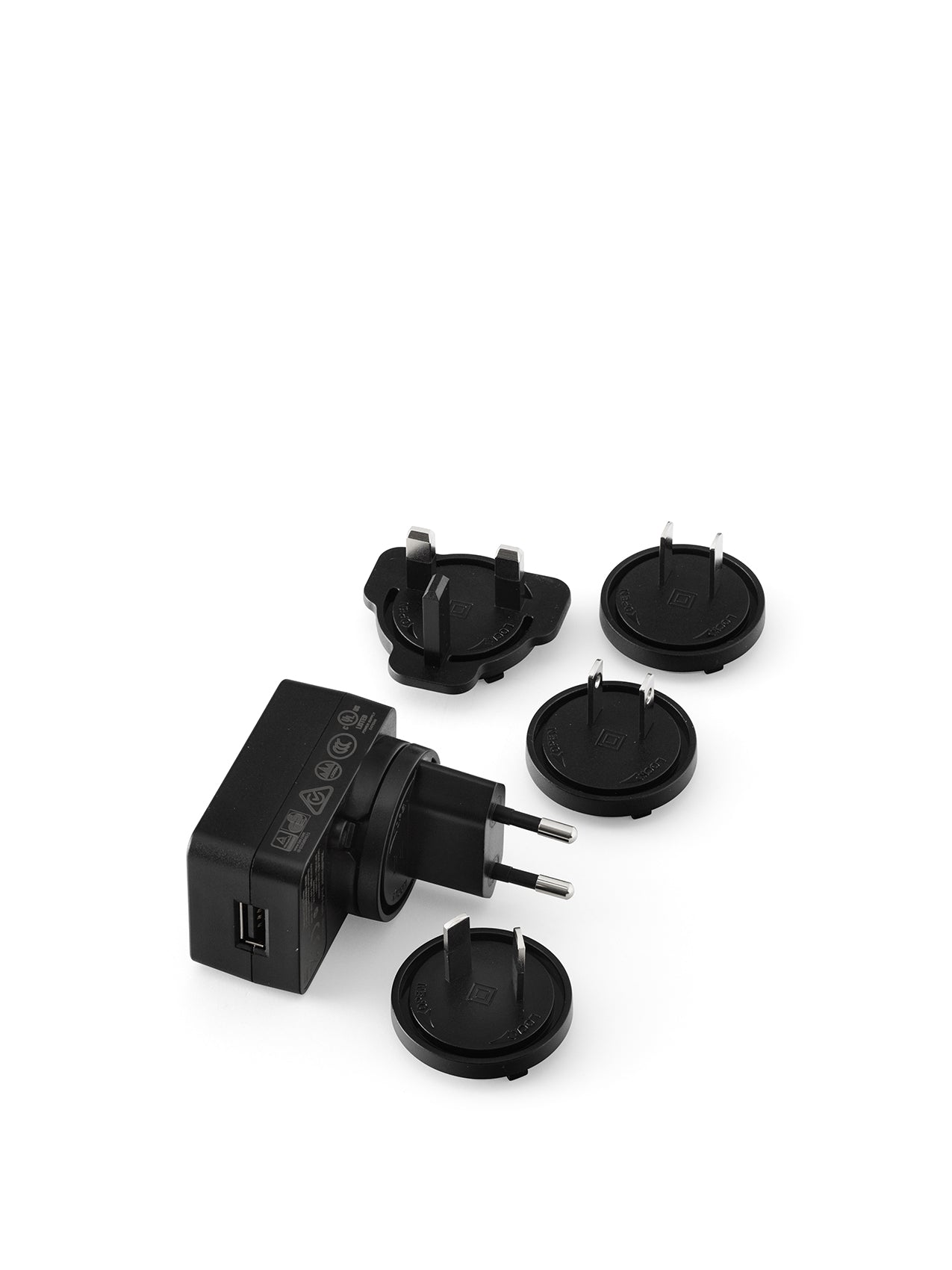 Universal Charger by Audo Copenhagen