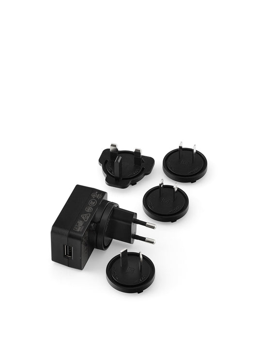 Universal Charger by Audo Copenhagen
