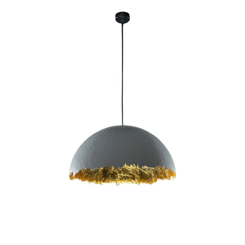 PostKrisi 49 Pendant by Catellani & Smith