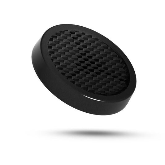 Snap System Louver Anti-glare by Soraa