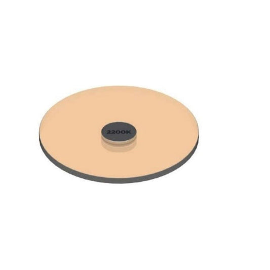 Snap System Color Temperature Shifter by Soraa