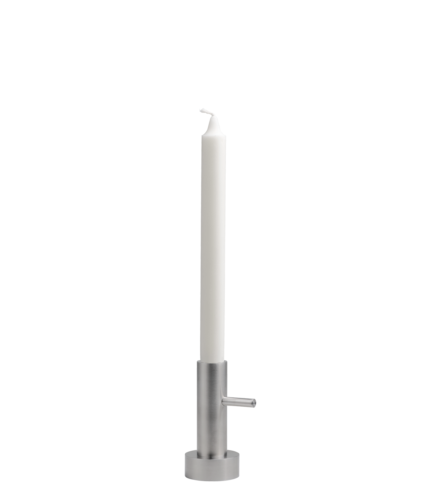 Candleholder - Single #1 by Fritz Hansen