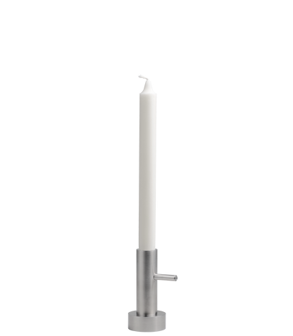 Candleholder - Single #1 by Fritz Hansen