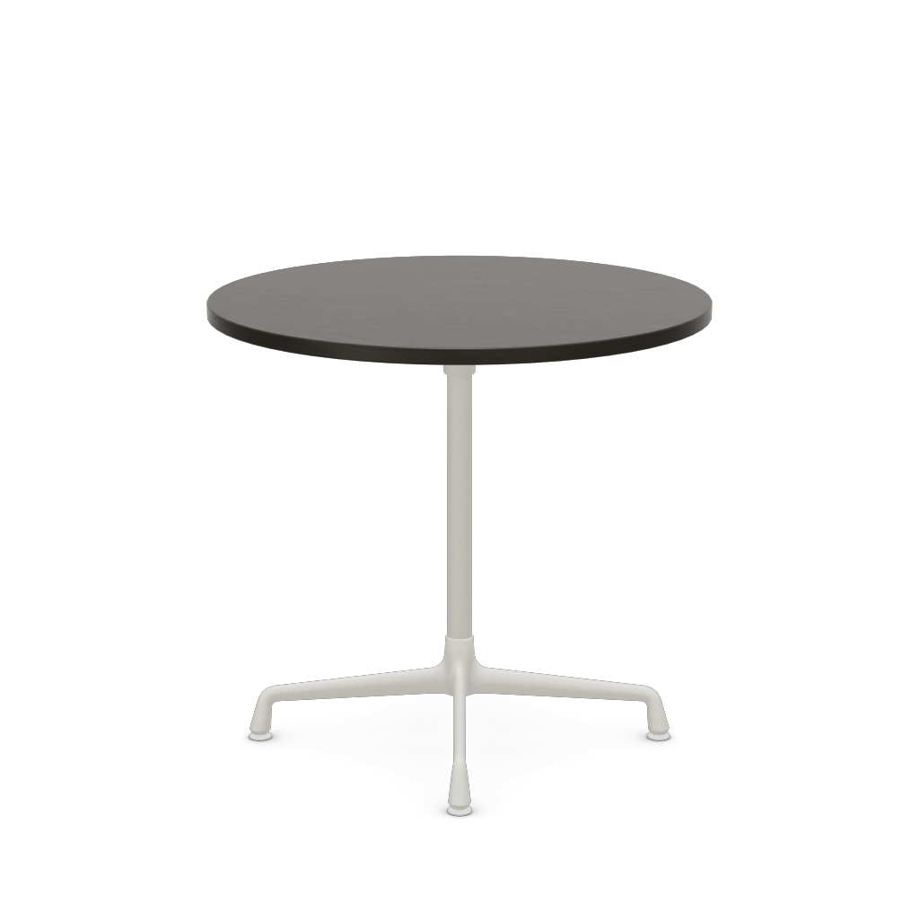 Eames Contract Tables by Vitra