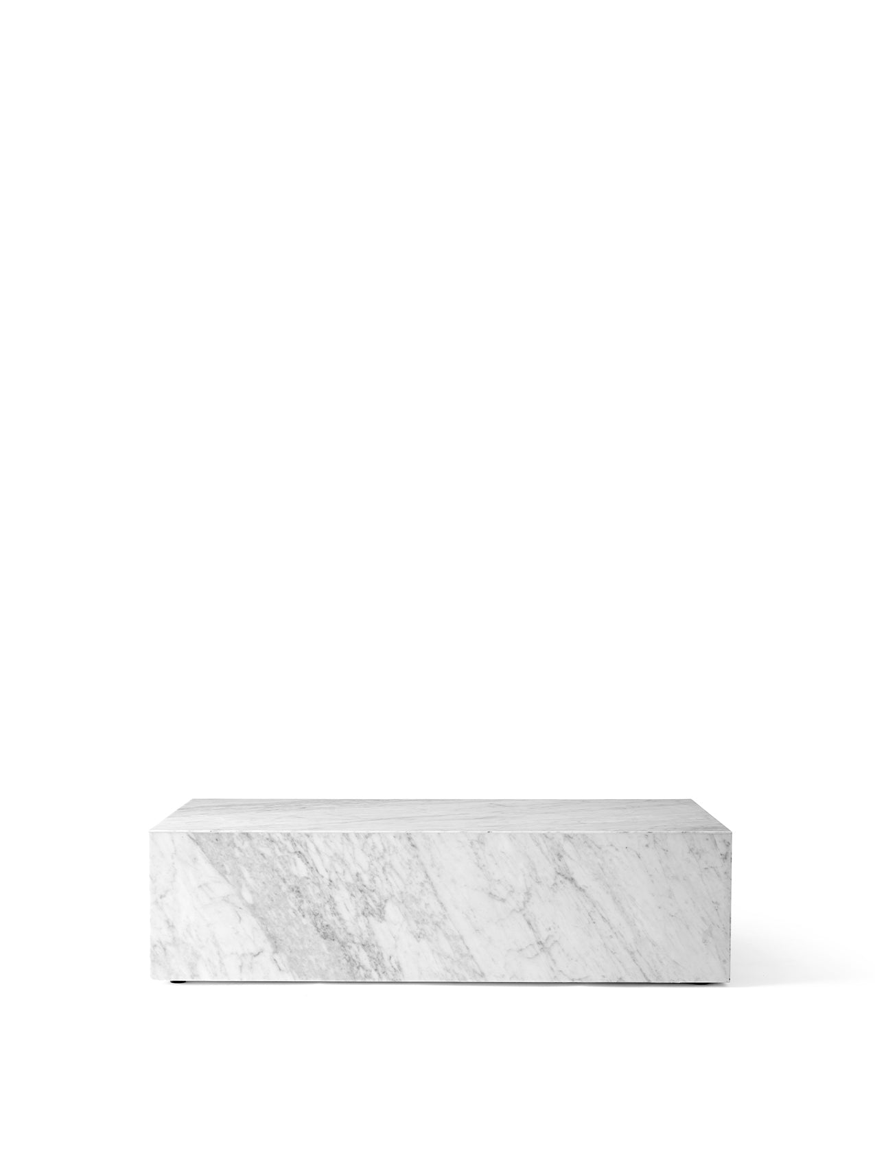 Plinth Low by Audo Copenhagen