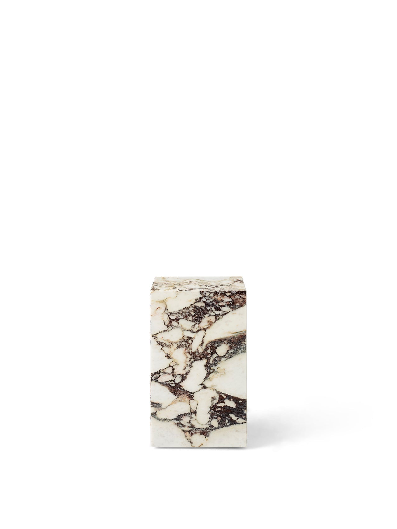 Plinth Tall by Audo Copenhagen