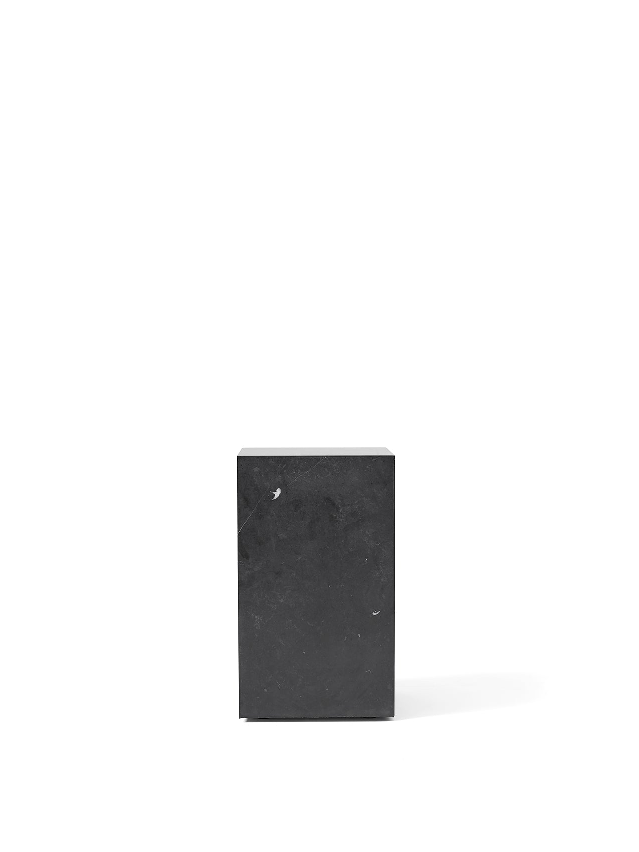 Plinth Tall by Audo Copenhagen