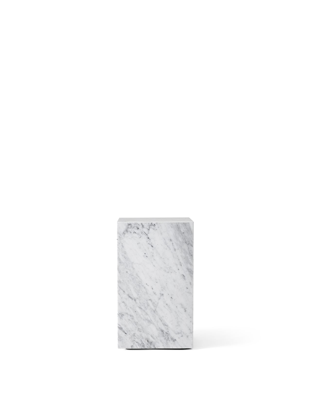 Plinth Tall by Audo Copenhagen
