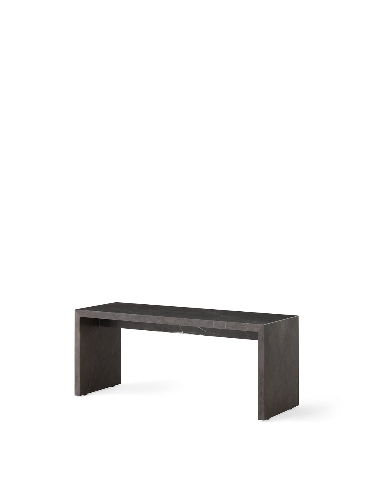 Plinth Bridge by Audo Copenhagen