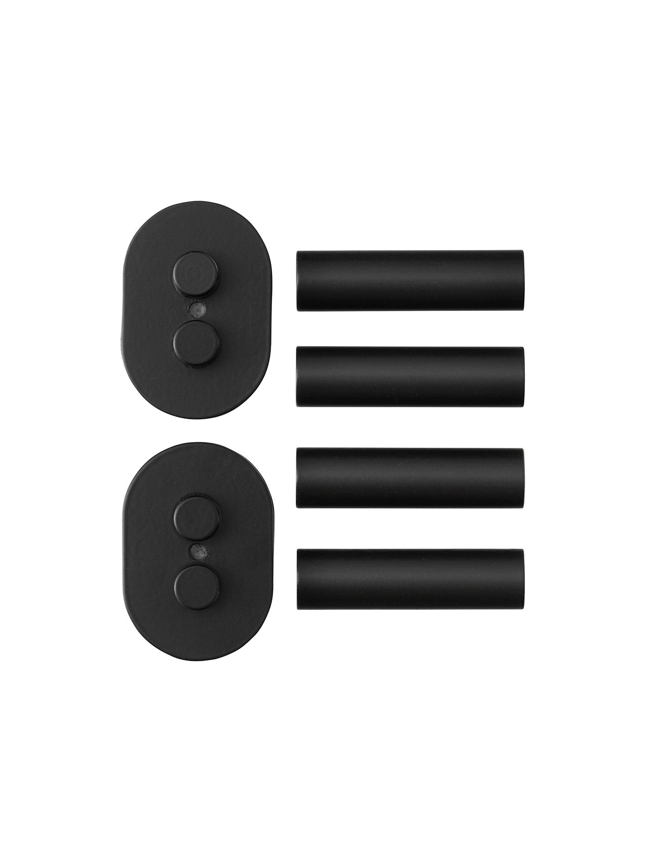 Zet Connection Feet by Audo Copenhagen