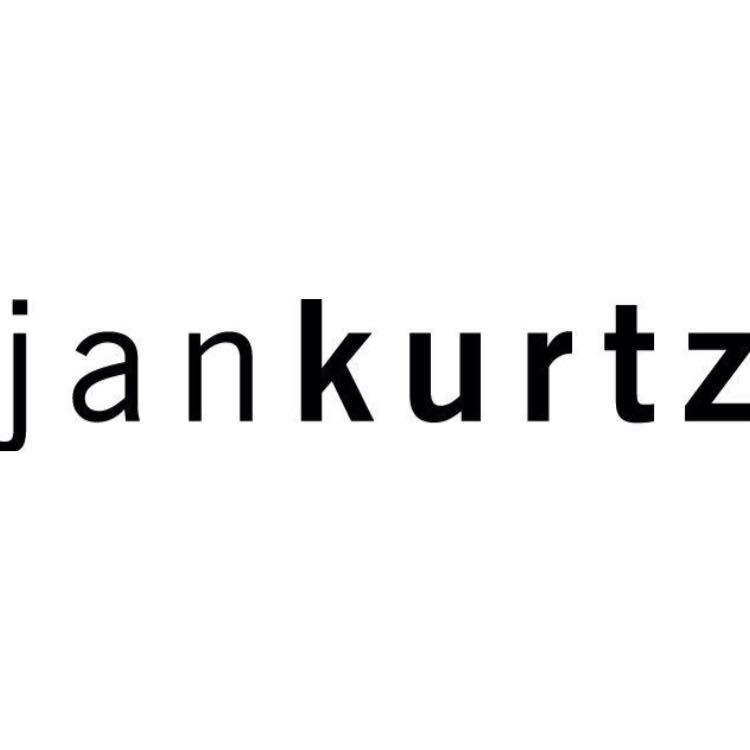 Jan Kurtz Quotation by Jan Kurtz