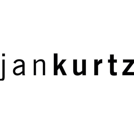 Jan Kurtz Quotation by Jan Kurtz