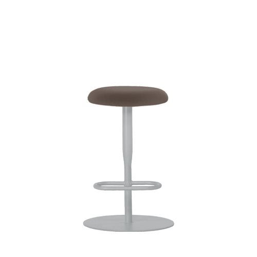 atlas stool 70 / 756 by Alias