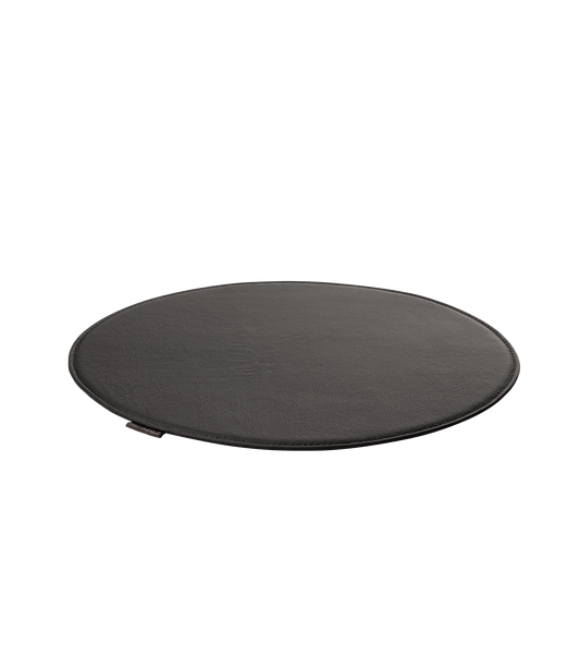 Series 7™ - Seat cushion for Series 7™, Seat Cushion by Fritz Hansen