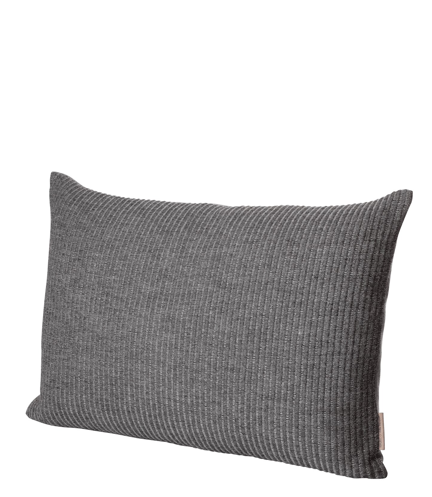 Aiayu Cushion - Rectangular by Fritz Hansen