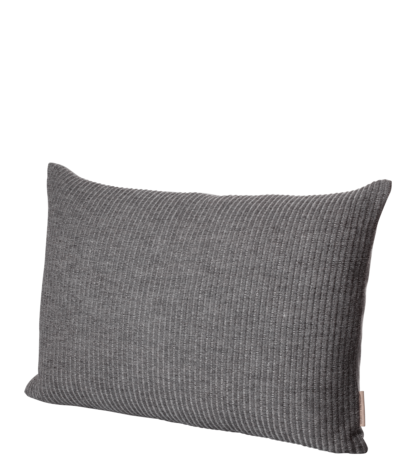 Aiayu Cushion - Rectangular by Fritz Hansen
