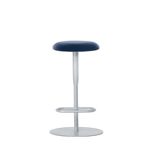 atlas stool 80 / 760 by Alias