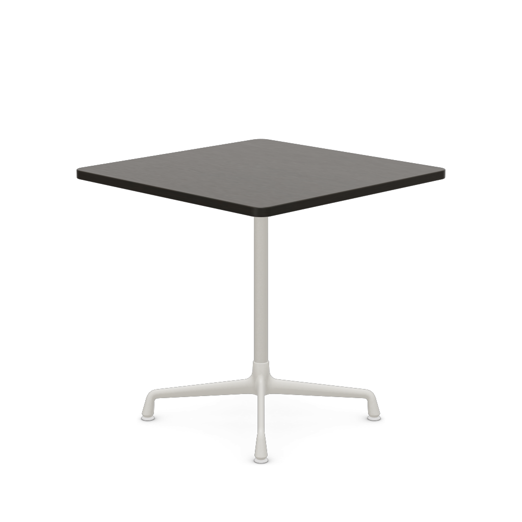 Eames Contract Tables by Vitra