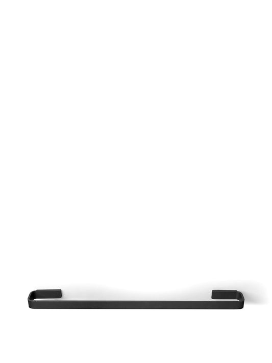 Towel Bar by Audo Copenhagen