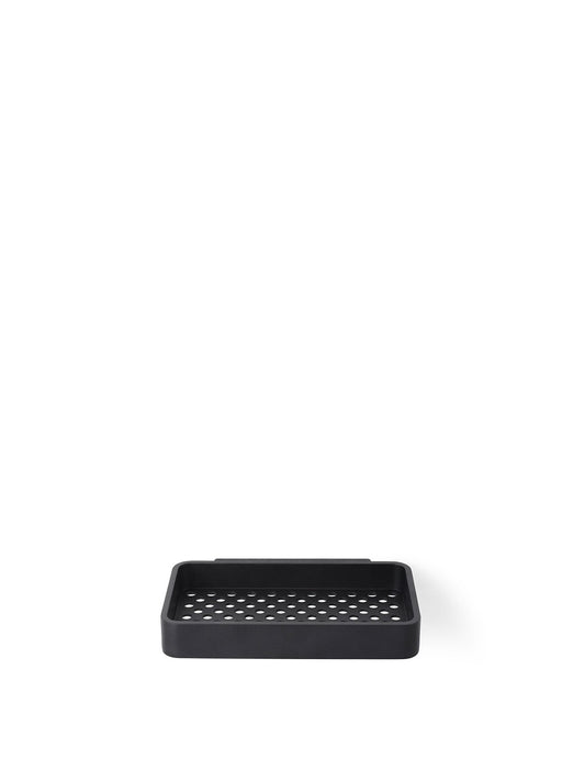 Shower Tray by Audo Copenhagen