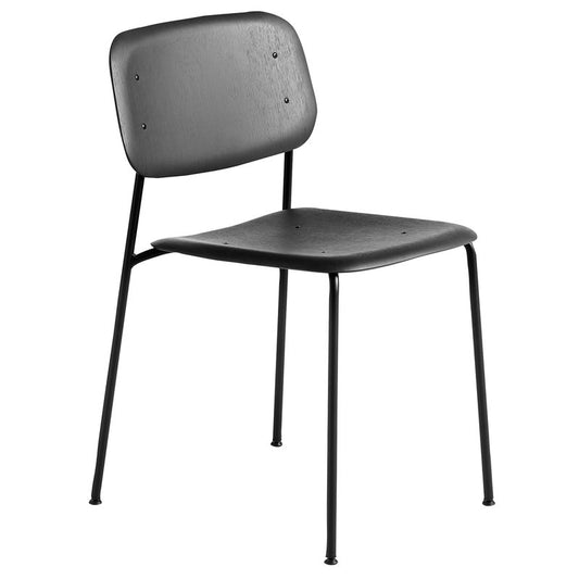 Soft Edge 40 Chair by HAY