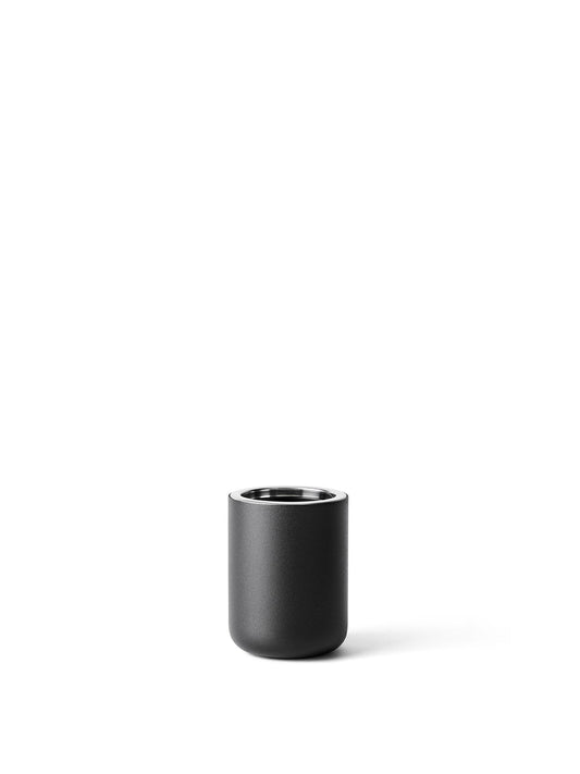 Toothbrush Holder by Audo Copenhagen