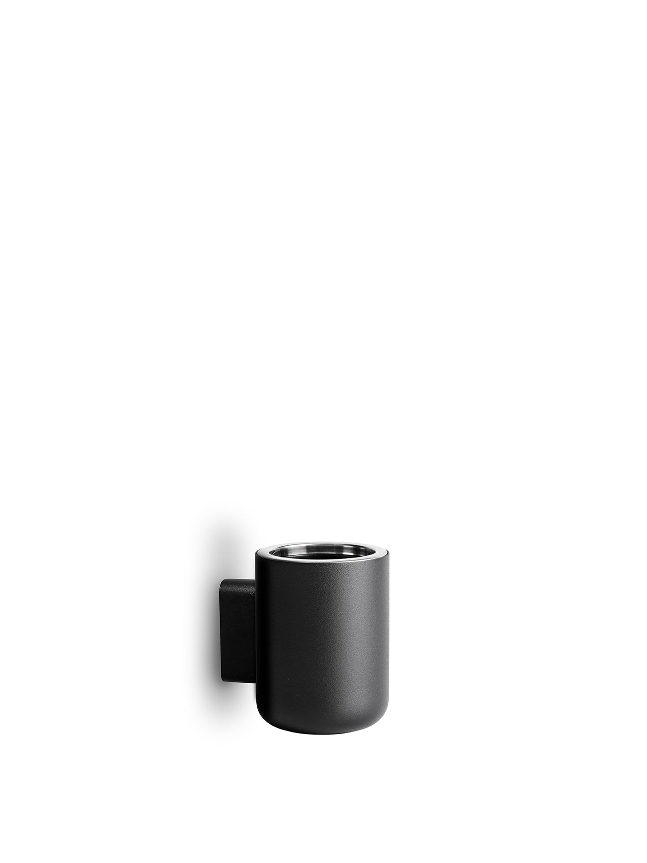 Toothbrush Holder, Wall by Audo Copenhagen