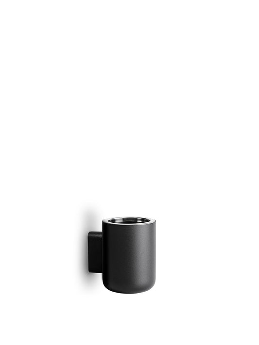 Toothbrush Holder, Wall by Audo Copenhagen