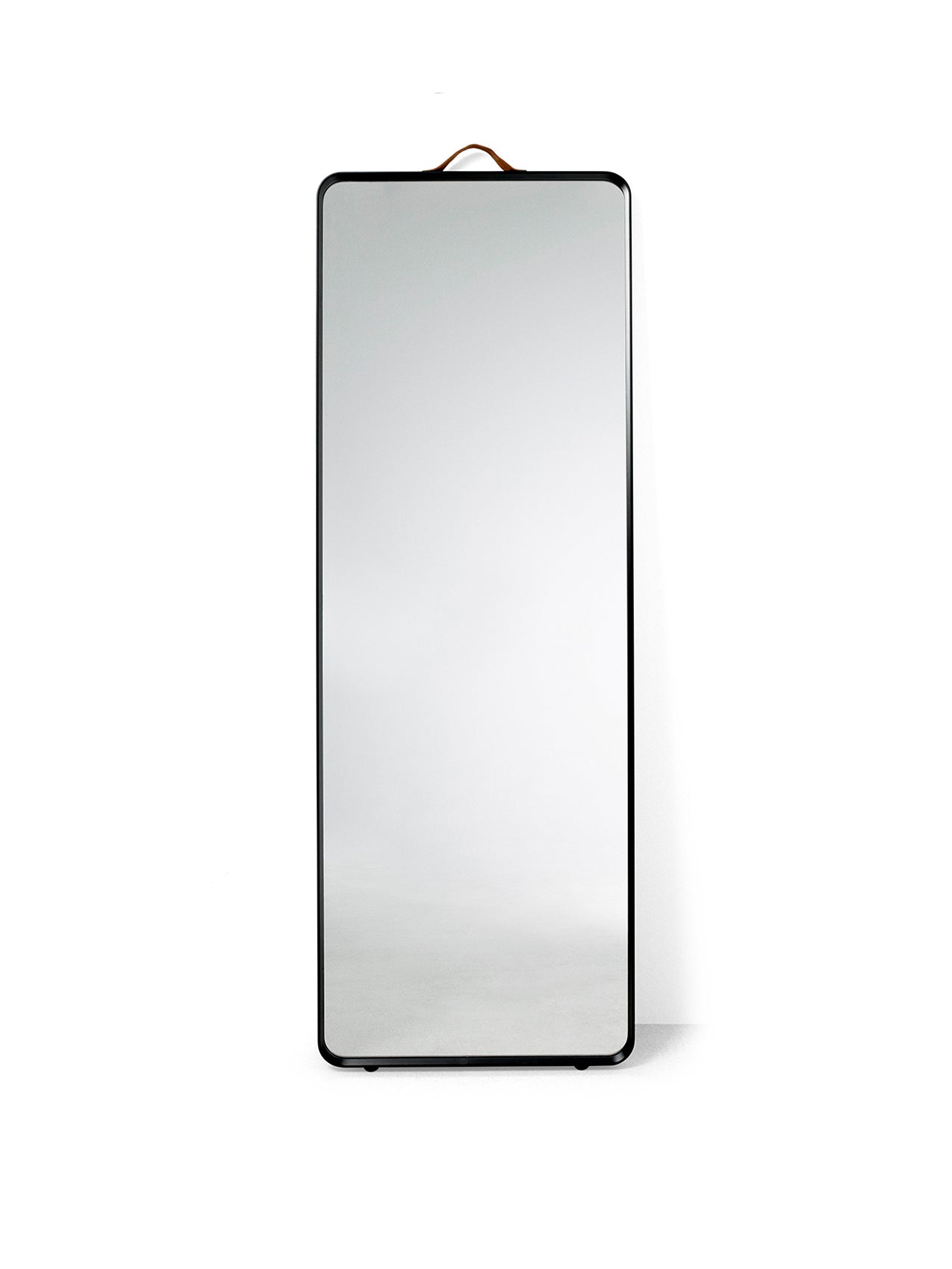 Norm Floor Mirror by Audo Copenhagen