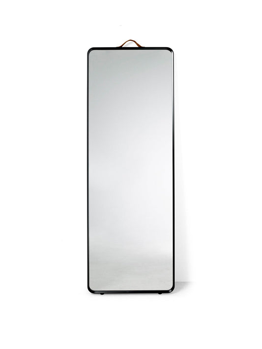 Norm Floor Mirror by Audo Copenhagen