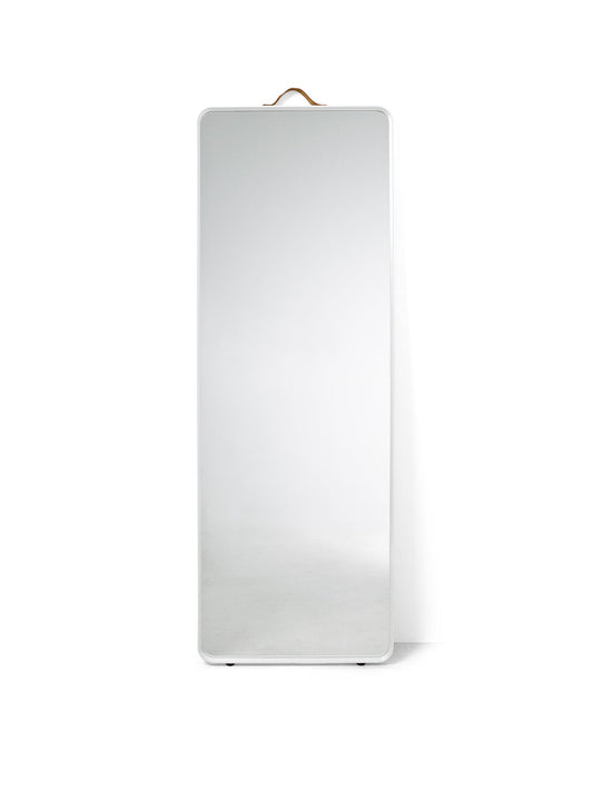 Norm Floor Mirror by Audo Copenhagen