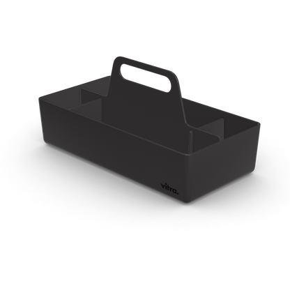 Toolbox RE by Vitra #basic dark RE