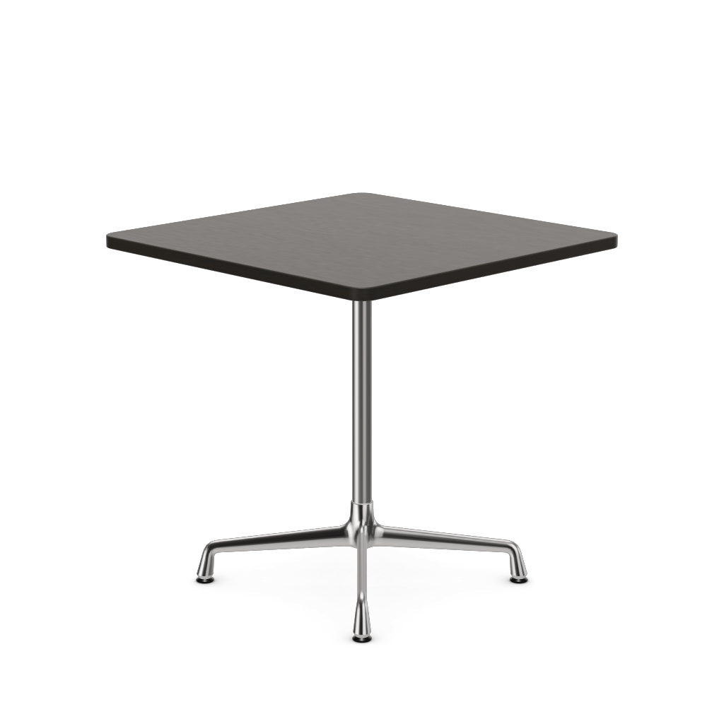 Eames Contract Tables by Vitra