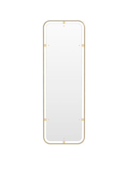 Nimbus Mirror, Rectangular by Audo Copenhagen