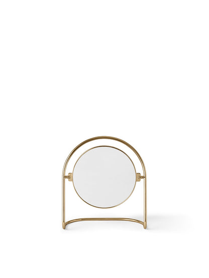 Nimbus Table Mirror by Audo Copenhagen